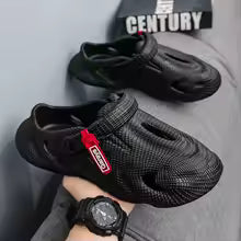 AirFlex™