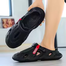 AirFlex™